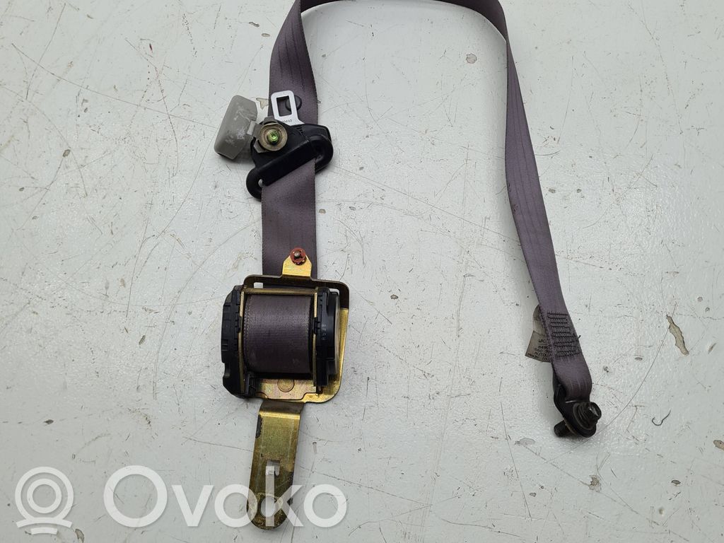 Cinturón delantero   560706801,000125,8290