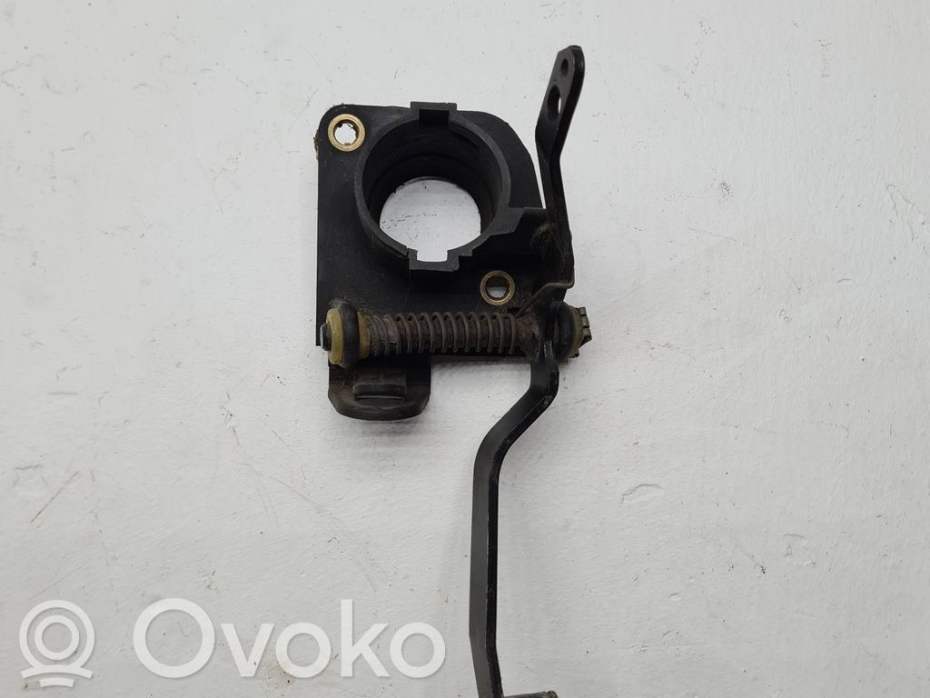 Accelerator throttle pedal   1159760,PA66GF30,32131