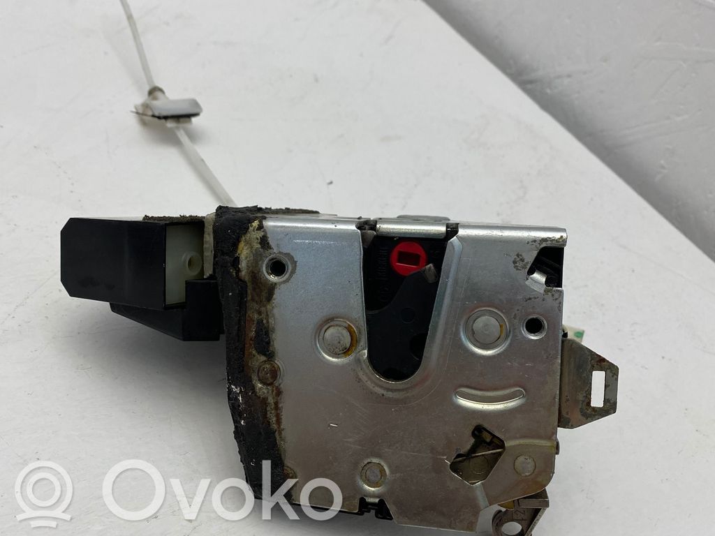 Takaoven lukko   40620751,8352165,6711