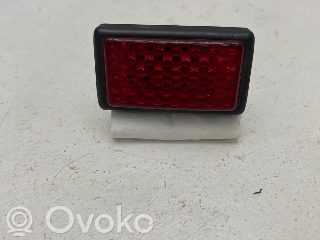 Rear door interior light   49920002,8352259