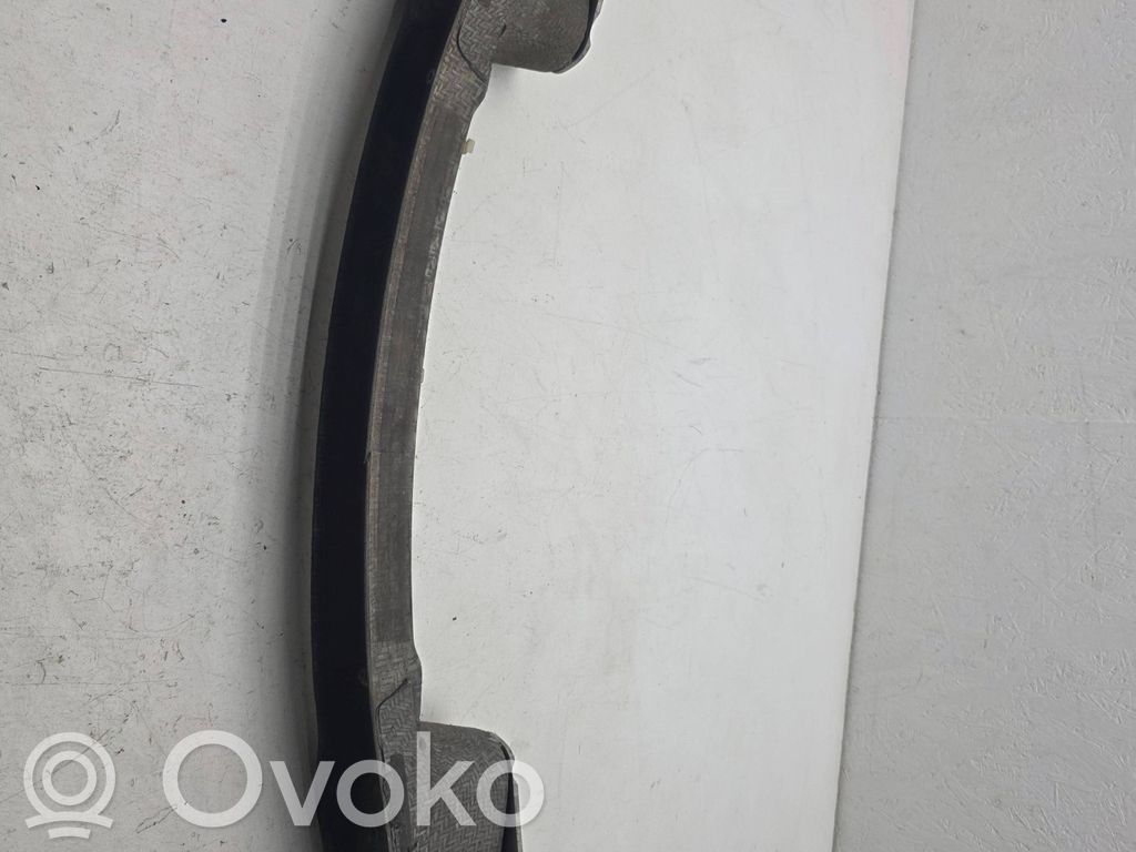 Balkis priekinio bamperio   E6416T,7893527,51117893527