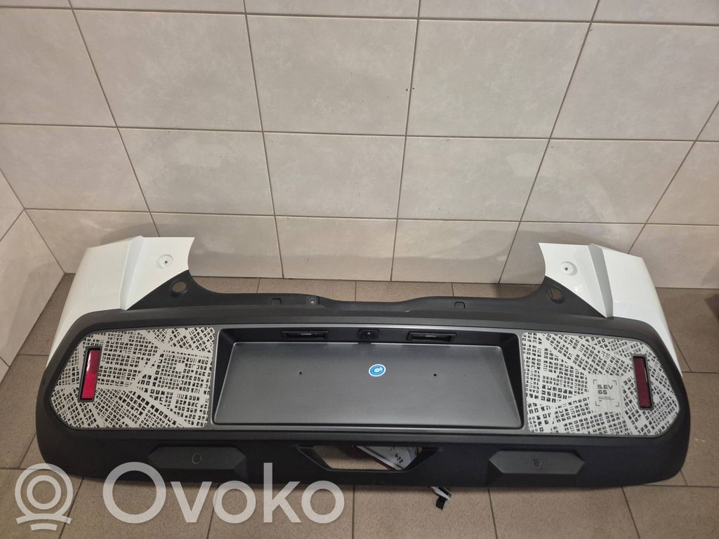 Puskuri   850230083R