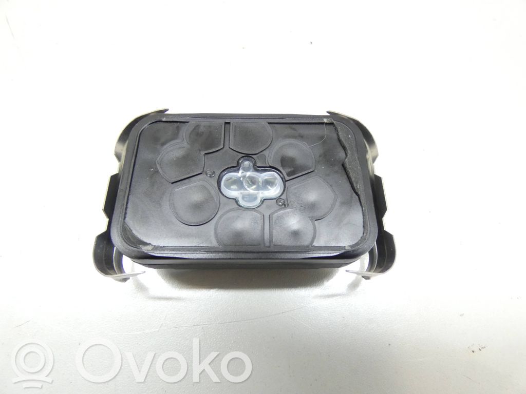 Opel Vectra C Czujnik deszczu 