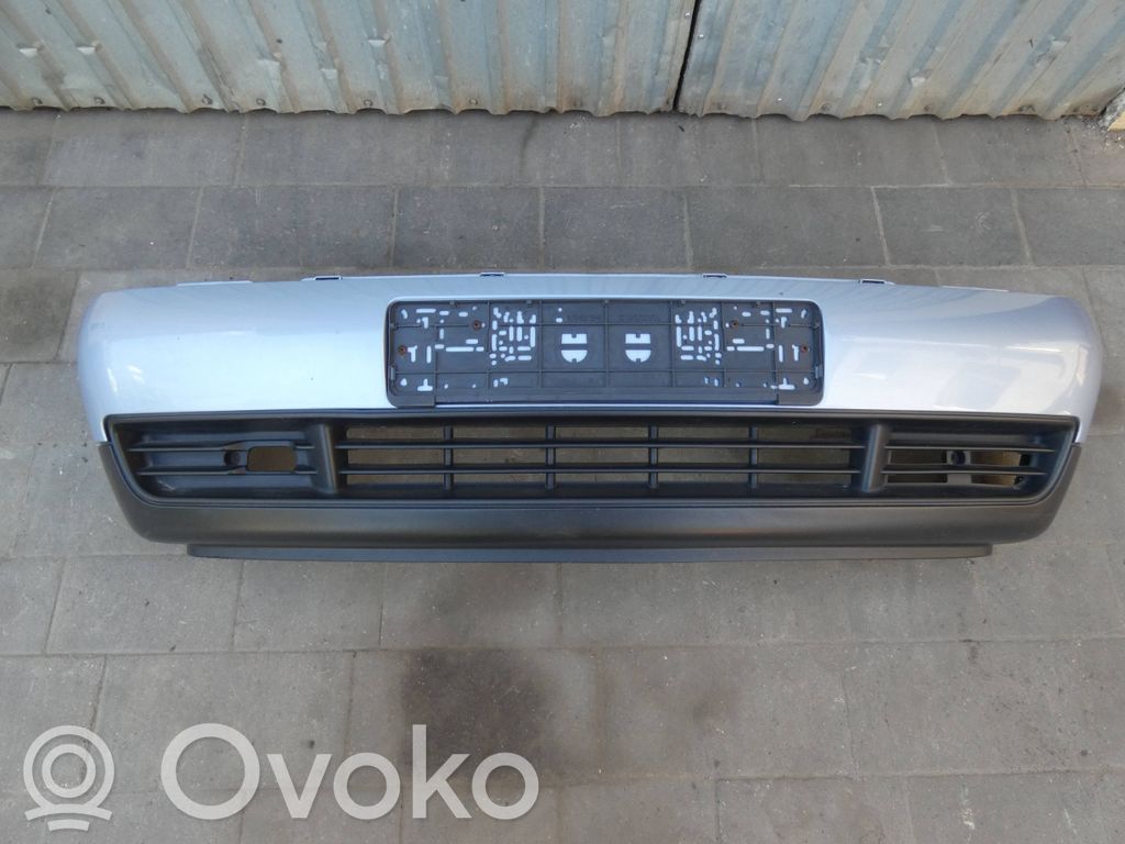 Volkswagen Lupo Paraurti anteriore 
