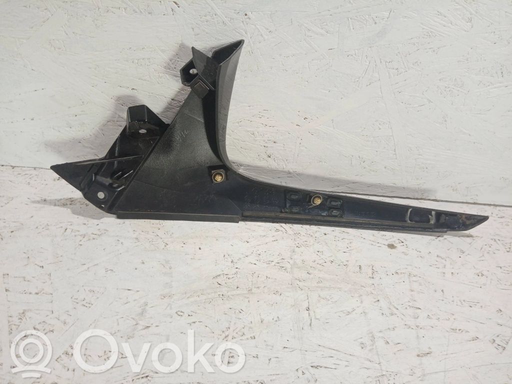 Lexus NX Tailgate/trunk/boot lid 