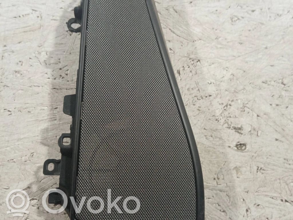 BMW X5 G05 Copertura altoparlante della portiera anteriore 