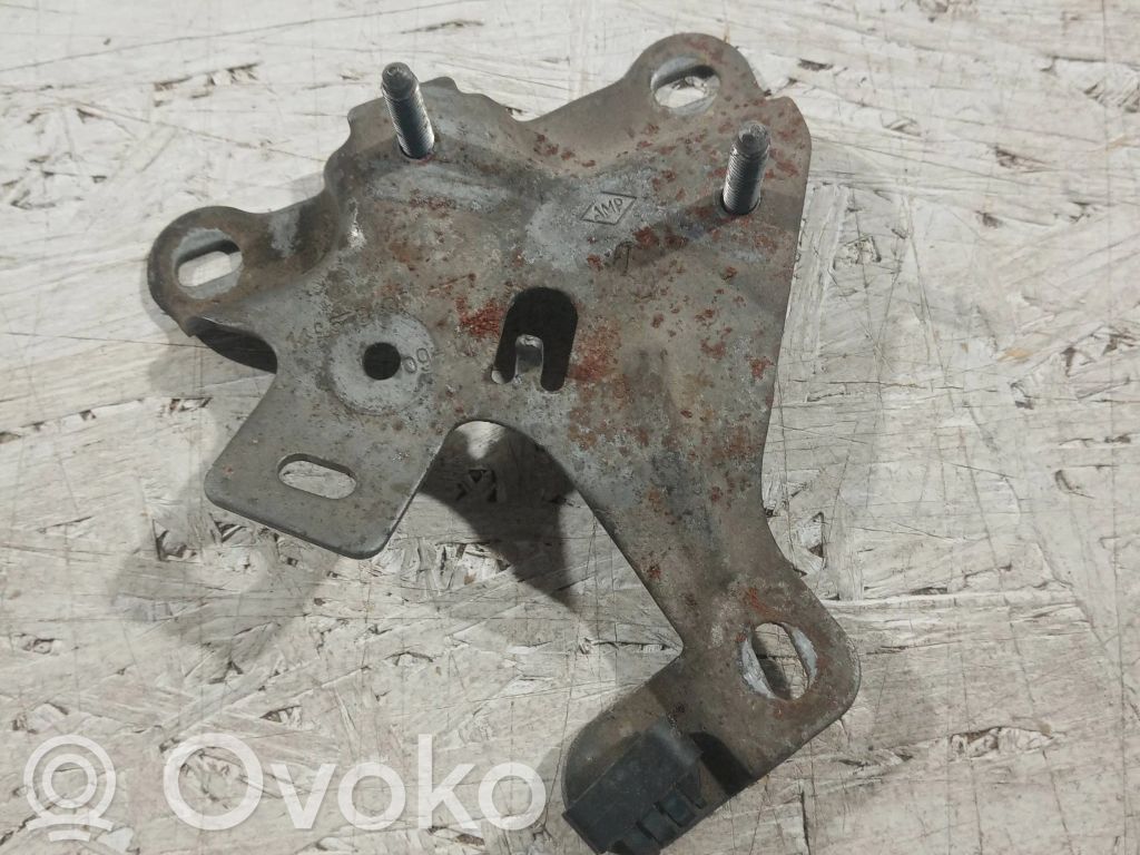 Renault Master III Other exterior part 