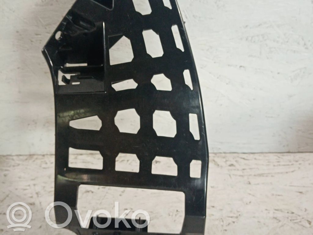 BMW X5 G05 Front bumper mounting bracket 