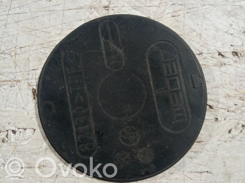 BMW 3 F30 F35 F31 Other interior part 