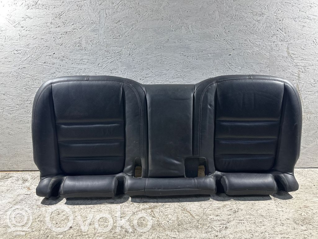 Fotel tylny   95BH1S00000,592072,1882149