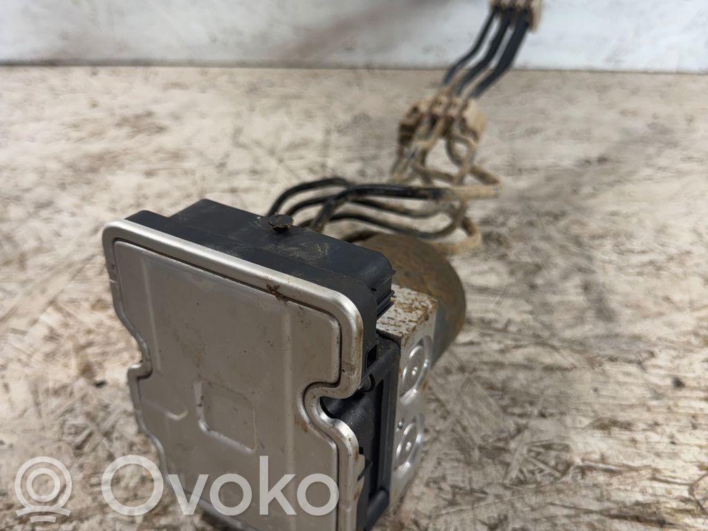 Toyota RAV 4 (XA50) ABS bloks 