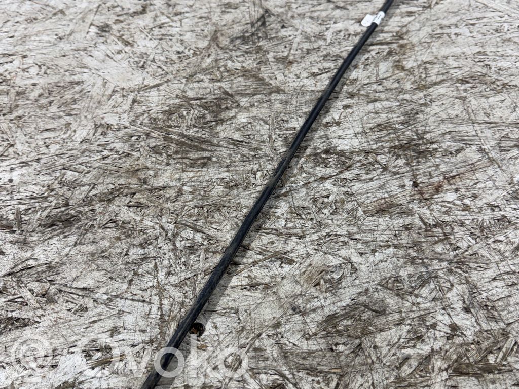 Mercedes-Benz E AMG W213 Sensor 