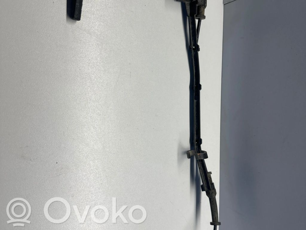 Cableado del sensor ABS trasero   04779642AC,77869H2002