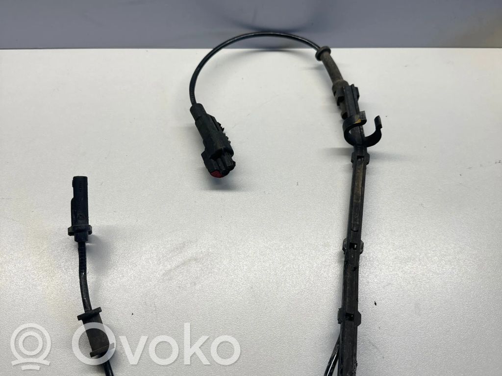 ABS Sensor hinten   04779642AA,071162184