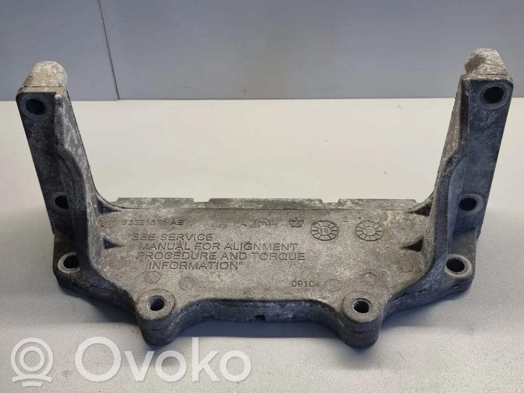 Dodge Durango Other engine part 