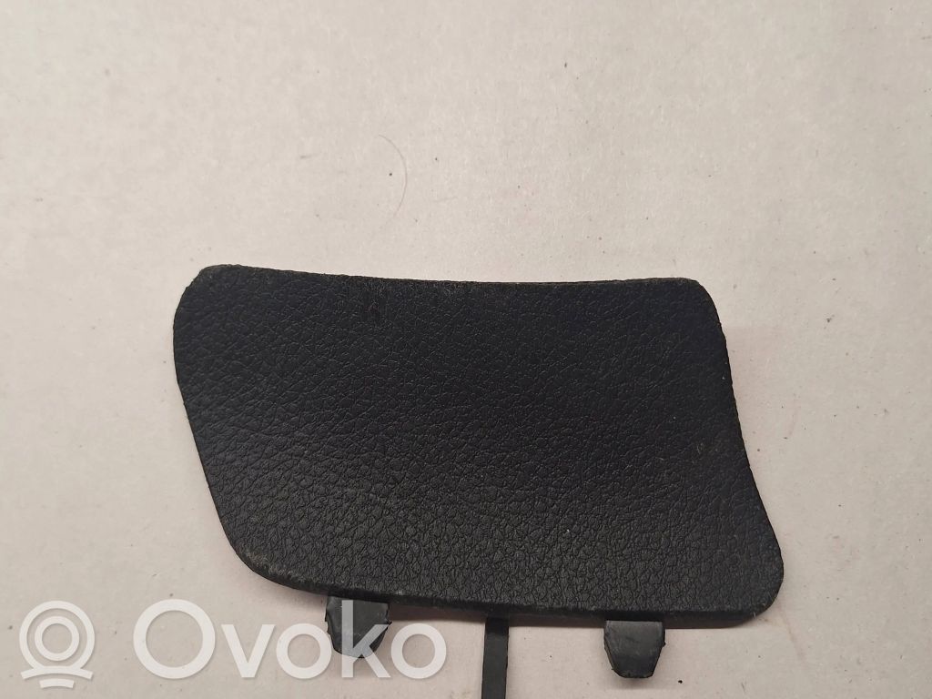 Other interior part   1024RH
