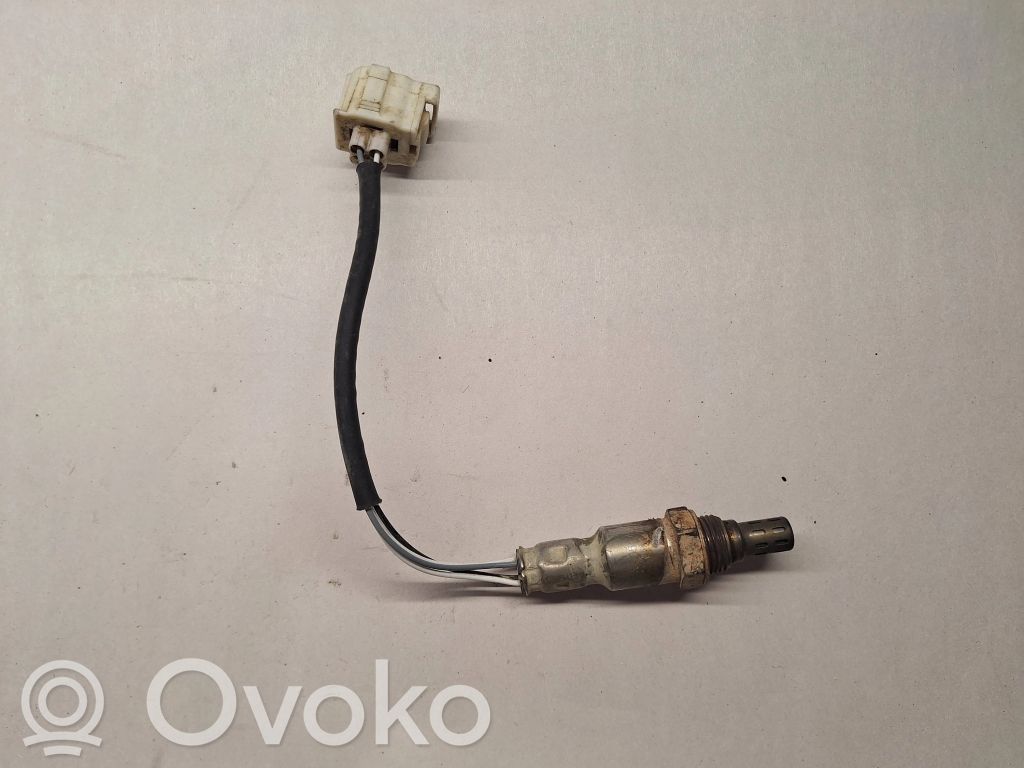 Sonda lambda   05149180AA,05234015,05269744,3921024610,4686932AB,56028994AB,56028995AB,JE461886Z9U,MD313304