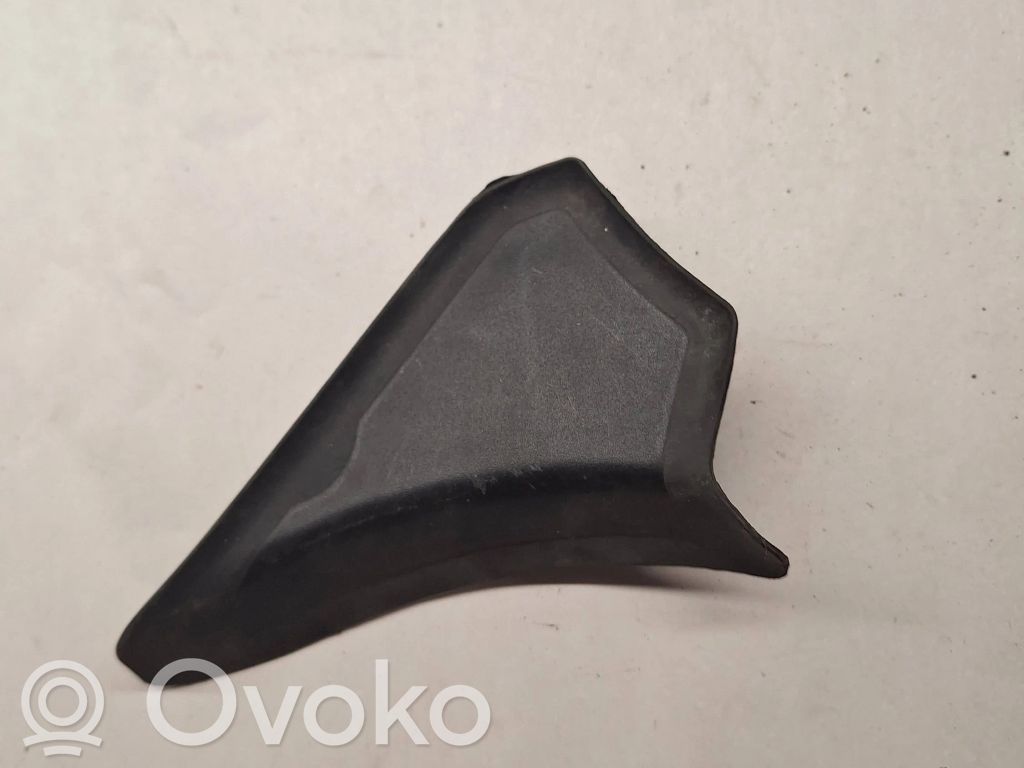 Dodge Charger Ornament capăt aripă 