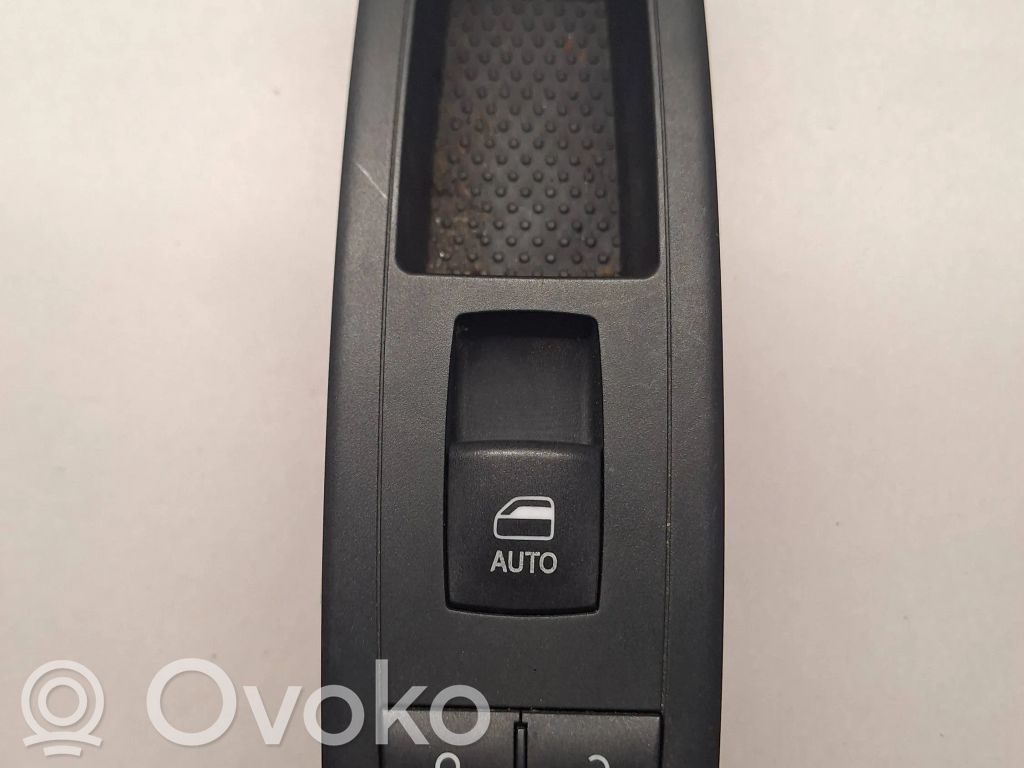 Dodge VAN RAM Electric window control switch 