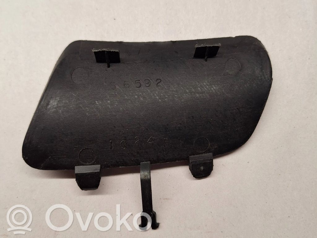 Dodge Durango Other interior part 