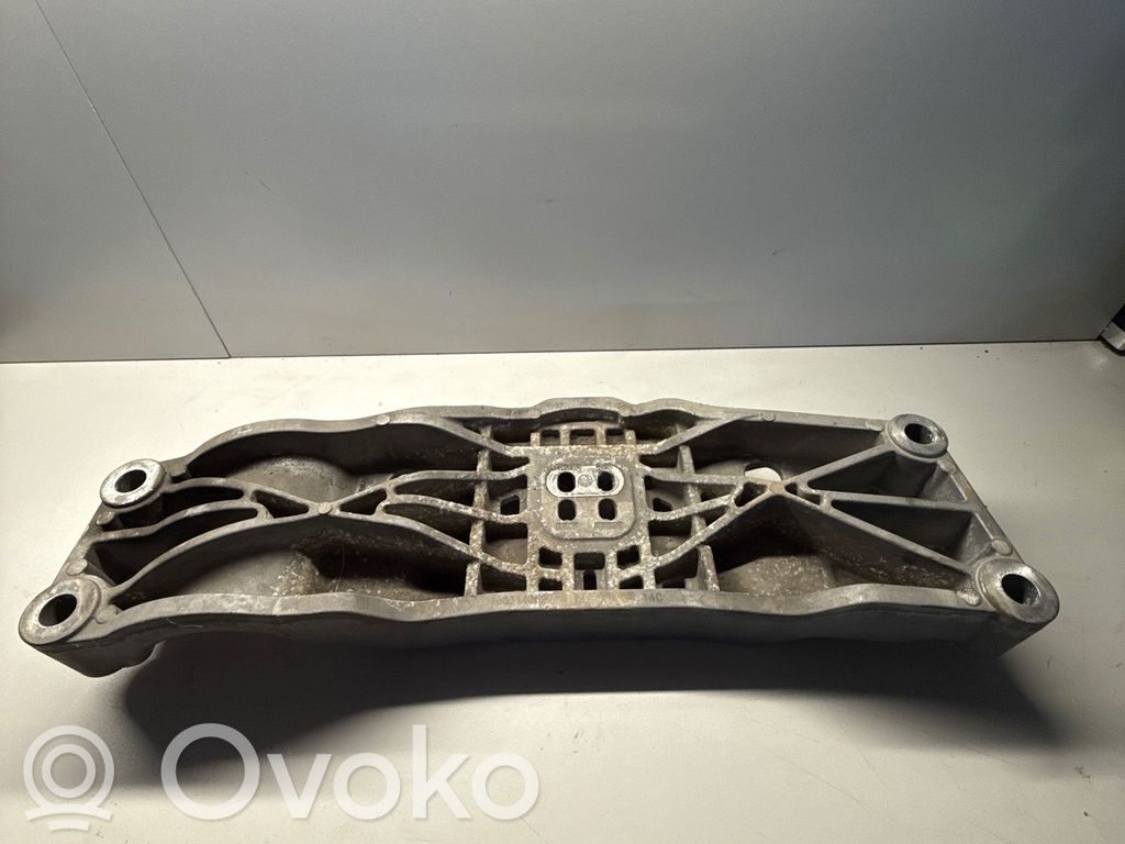 Dodge Charger Gearbox mounting bracket 