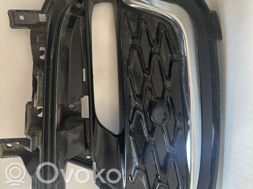 Chrysler Pacifica Krata halogenu 