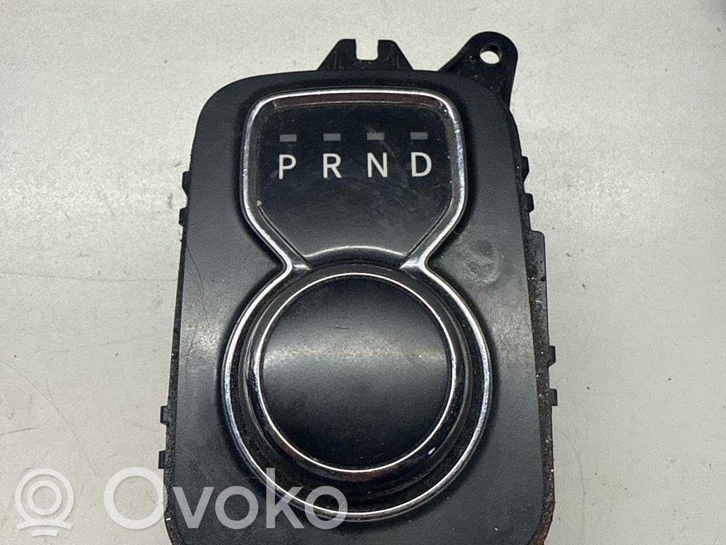 Selector caja de cambios   56054430AF,01323619600271,101019320008