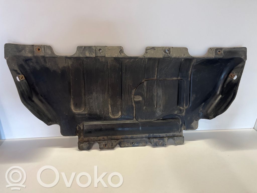Variklio dugno apsauga   55079191AE,62756