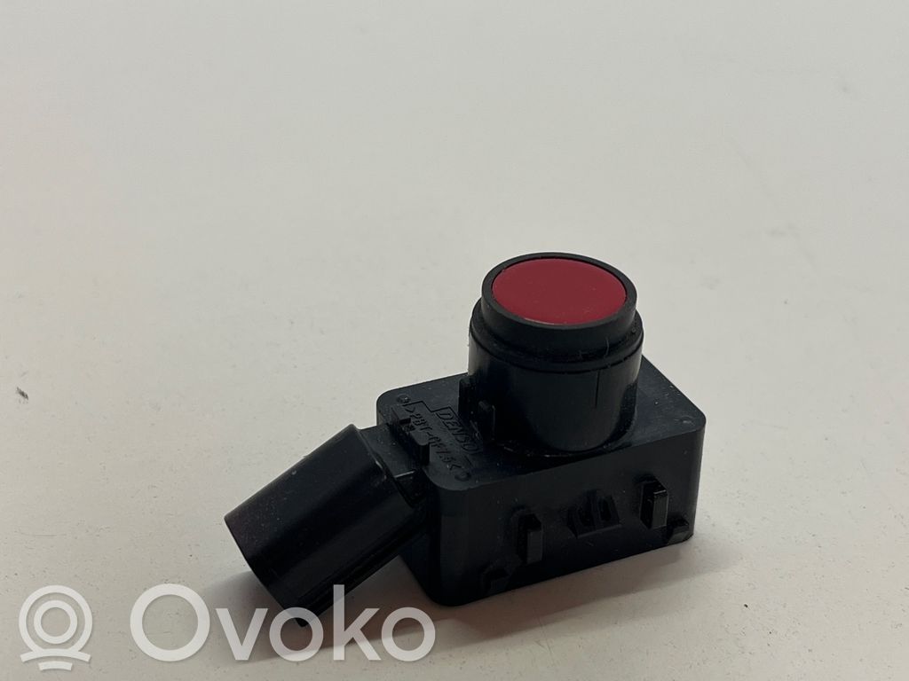 Sensor de aparcamiento PDC   89341K0060,1885006120
