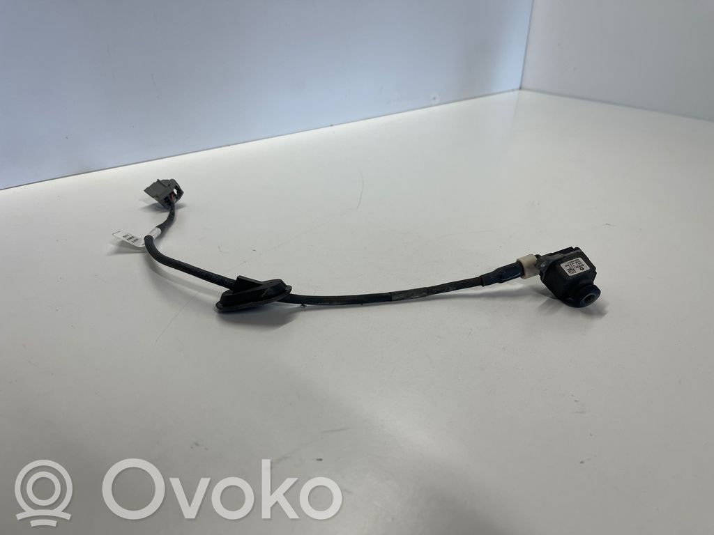Camara trasera coche   68319923AB,43165A,C882001B20057277