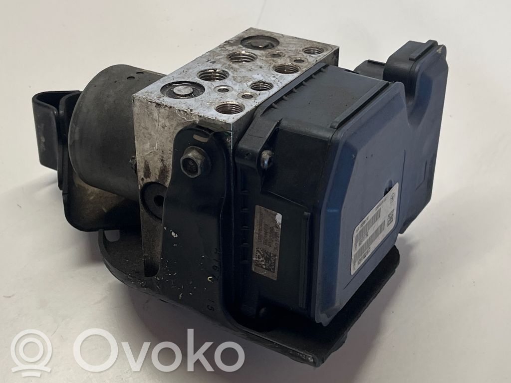 Pompe ABS   232306112,68241677AC,W2H188515673