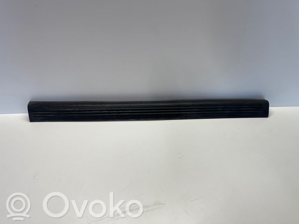 Listwa progowa przednia   1FS99XDVAD,1FES99XDVAD,413JNJ0MVFJ