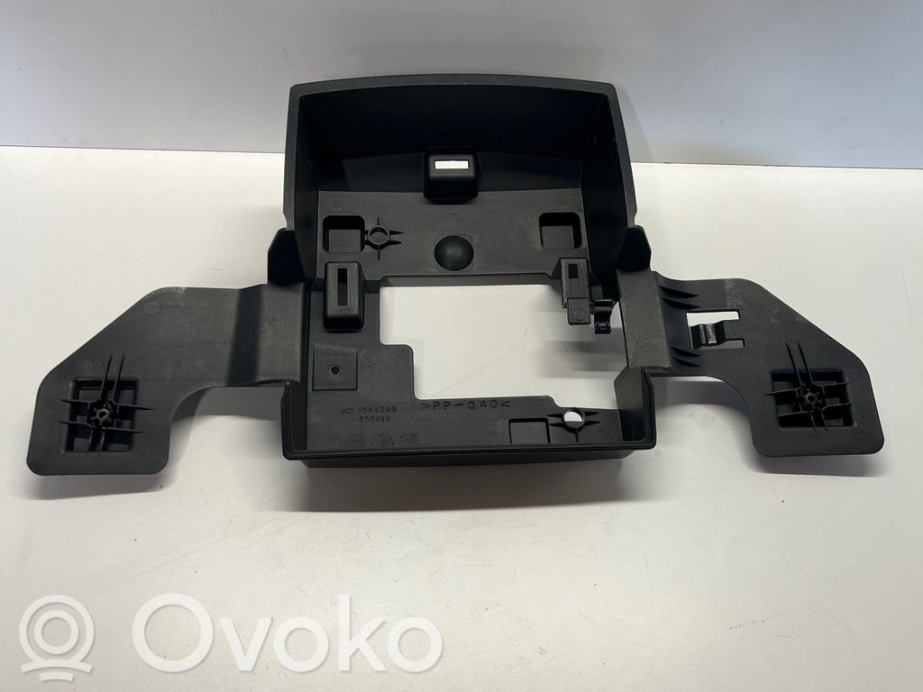 Dodge Challenger Otros repuestos del interior 