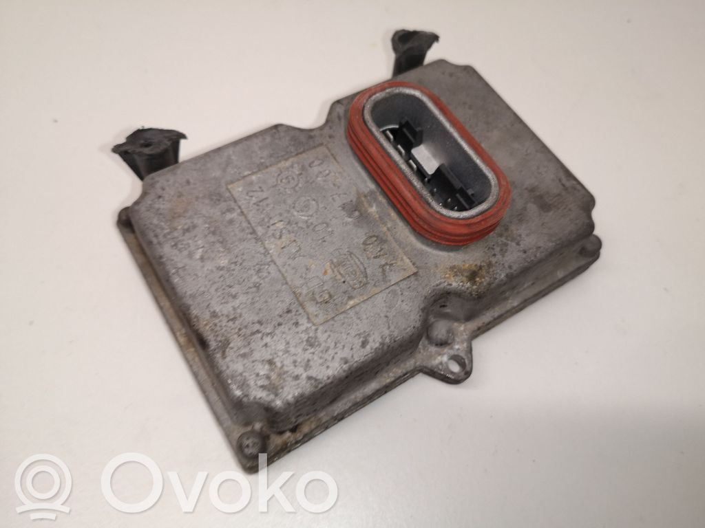 Aiways U5 Moduł poziomowanie świateł Xenon 