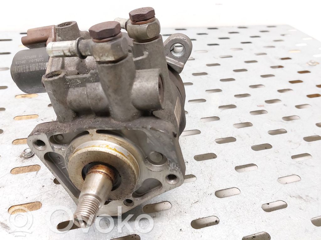Pompa wtryskowa wysokiego ciśnienia   9303109A,R9042Z023A,9652615680