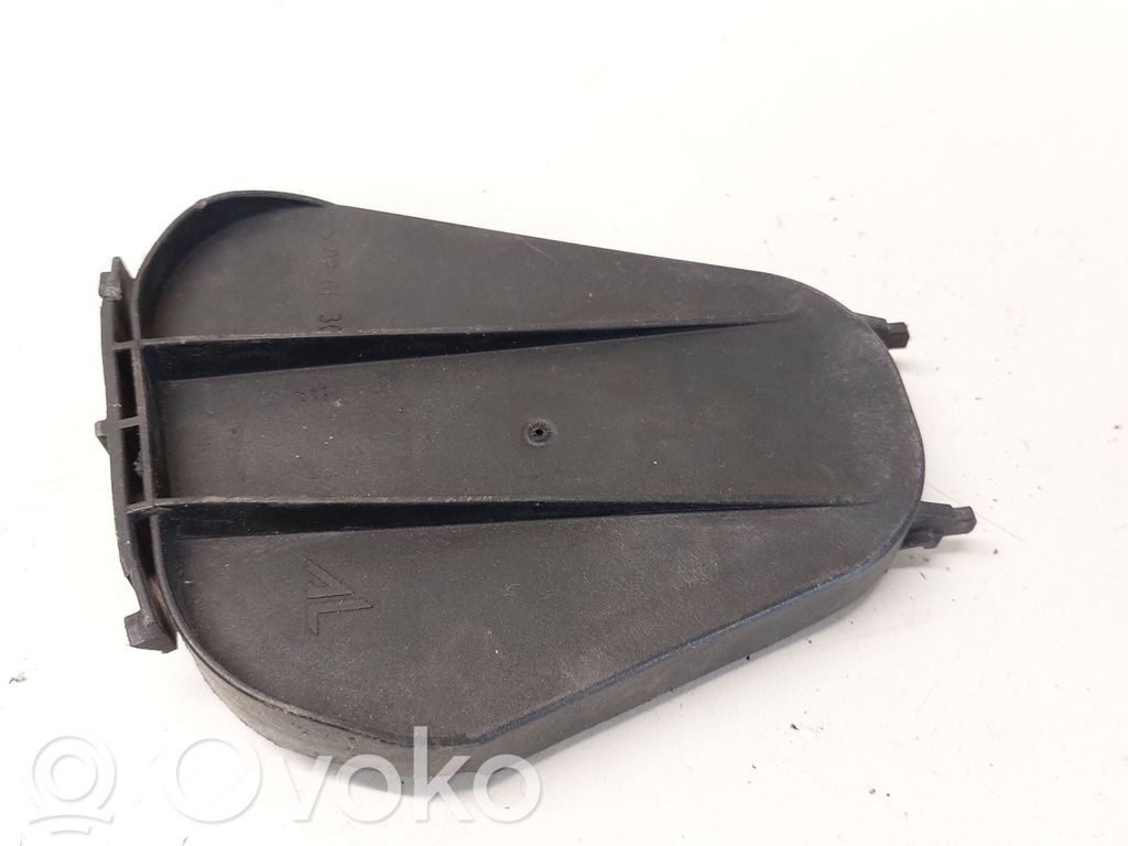BMW 3 E90 E91 Deckel Abdeckung Scheinwerfer 