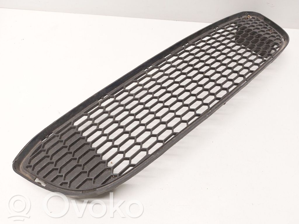 Aiways U5 Front bumper lower grill 