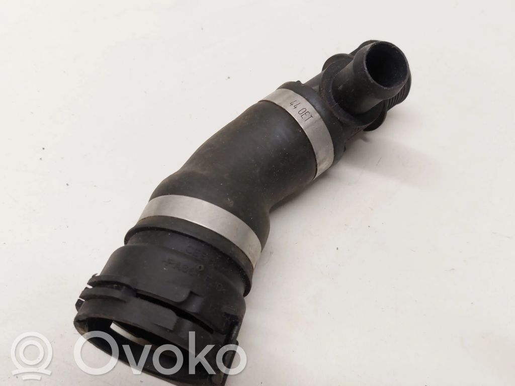 Aiways U5 Coolant pipe/hose 