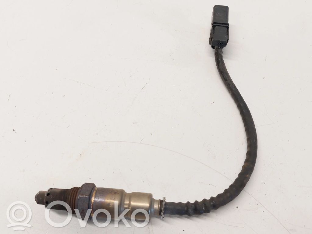 KIA Sportage Lambda probe sensor 