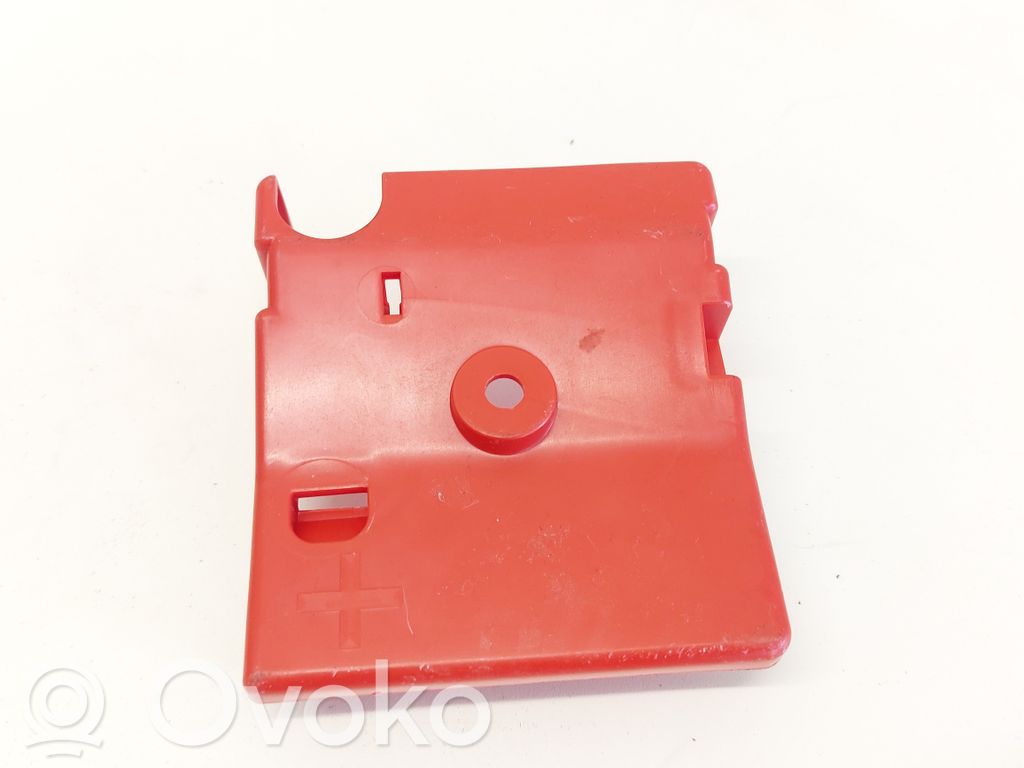 BMW 3 G20 G21 Cable positivo (batería) 