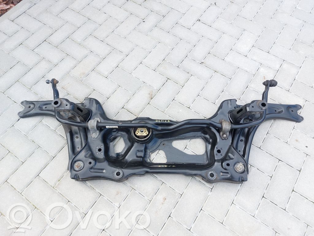 Priekinis traversas   3Q0199315D