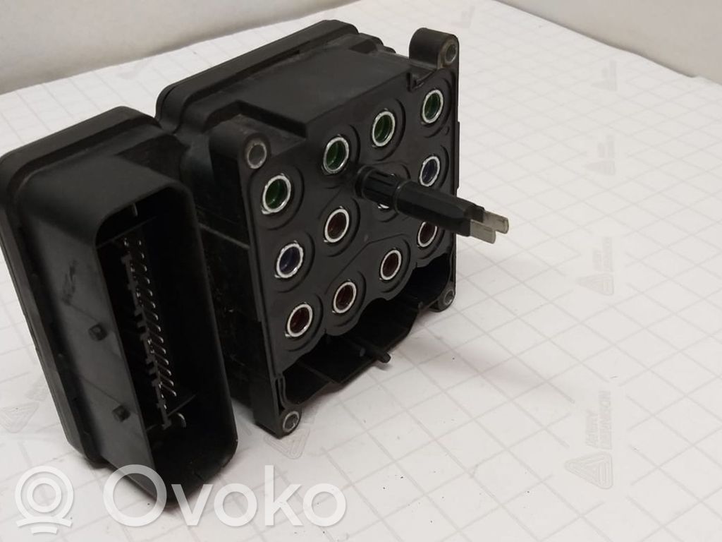 Pompa ABS   7L0907379K,10092603063,10061334341