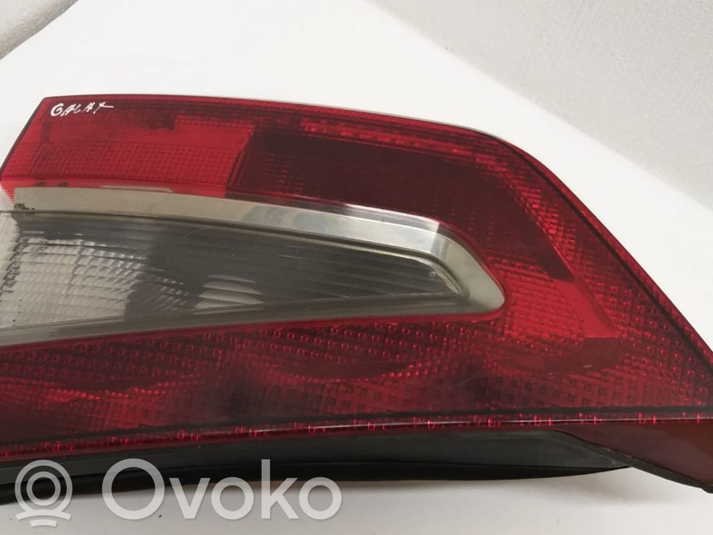 Takavalot   6M2113A602EB,00923402