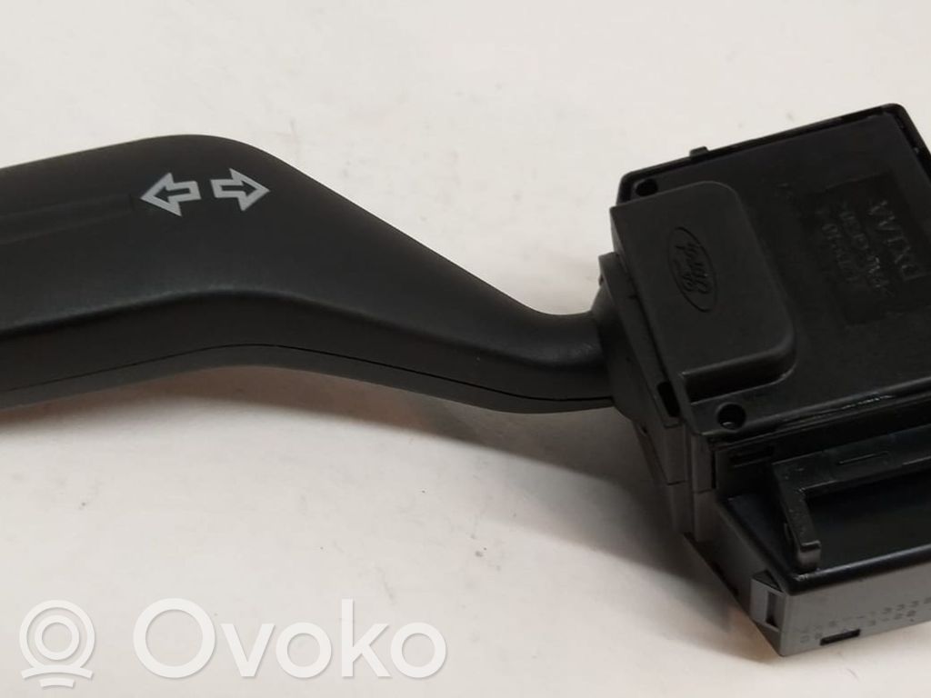 Indicator stalk   4M5T13335AD