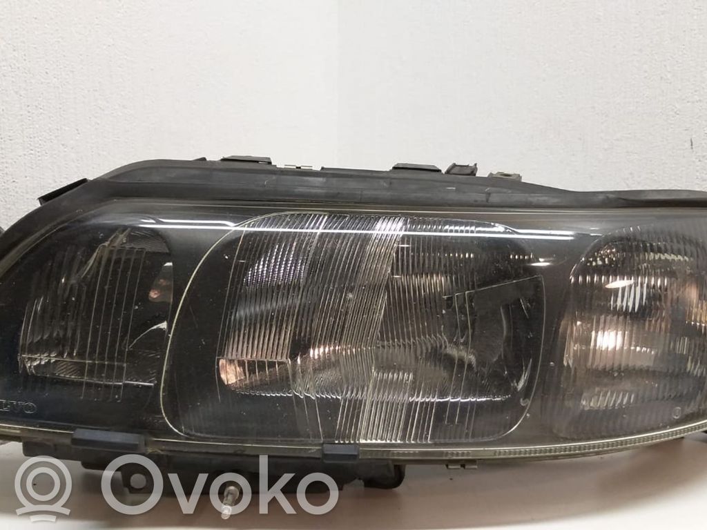 Scheinwerfer   8693581,89007863