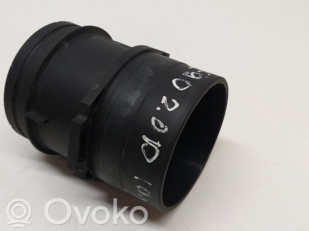 Oro srauto matuoklis   0281006093,8506409,285803256,F00C2T8012