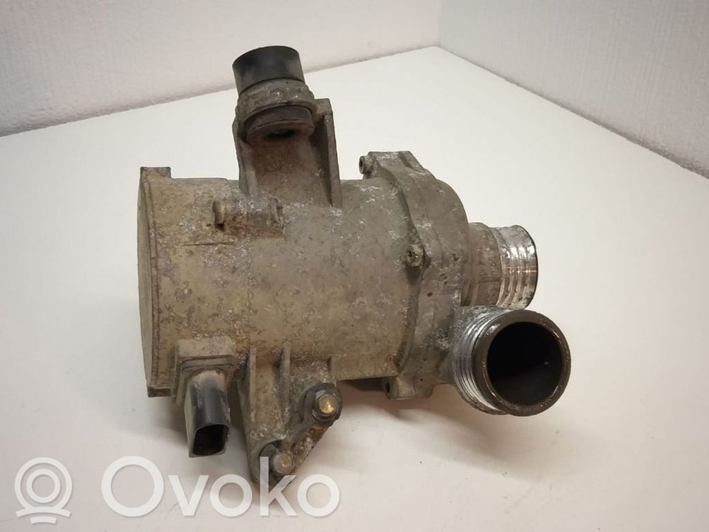 Water pump   304453320,304453