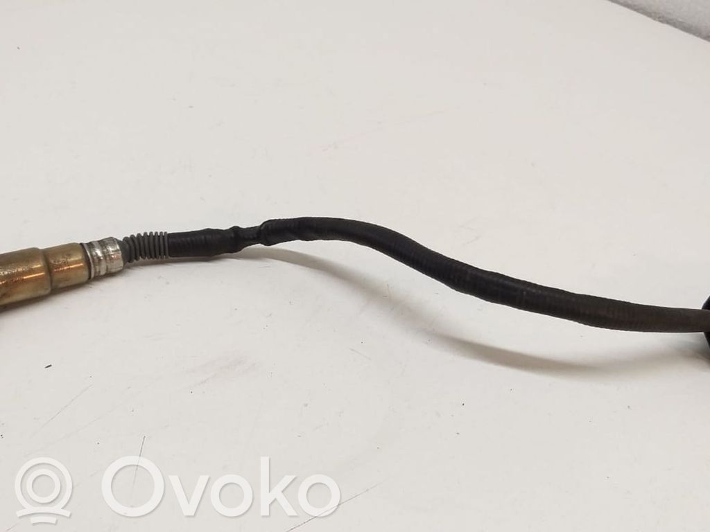 Lambda probe sensor   779160001,0281001018,198404682