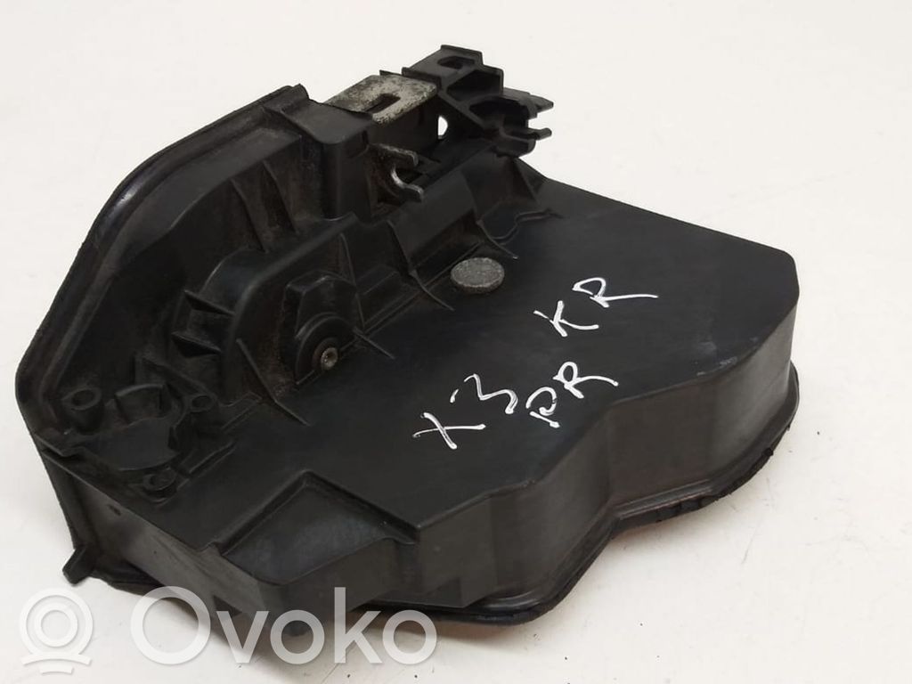 Front door lock   7167067