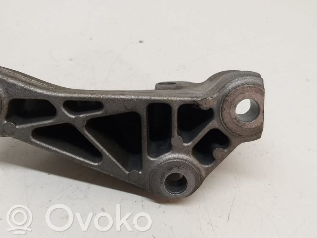 Fuel pump bracket   13517804376,24168110